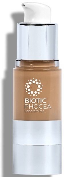 pigmento-homologado-biotic-signasure-micropigmentacion-venetian-brown