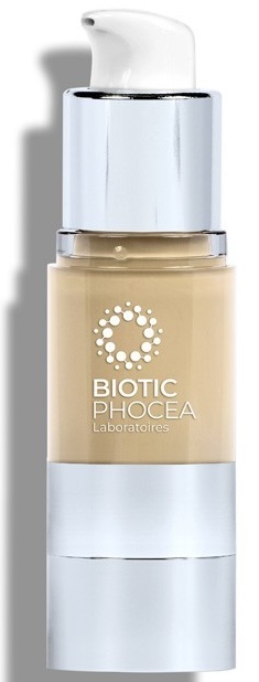 pigmento-homologado-biotic-signasure-micropigmentacion-venus-complexion