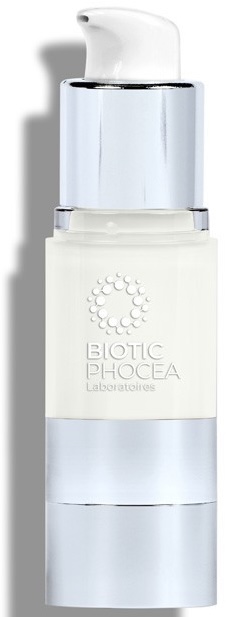 pigmento-homologado-biotic-signasure-micropigmentacion-white