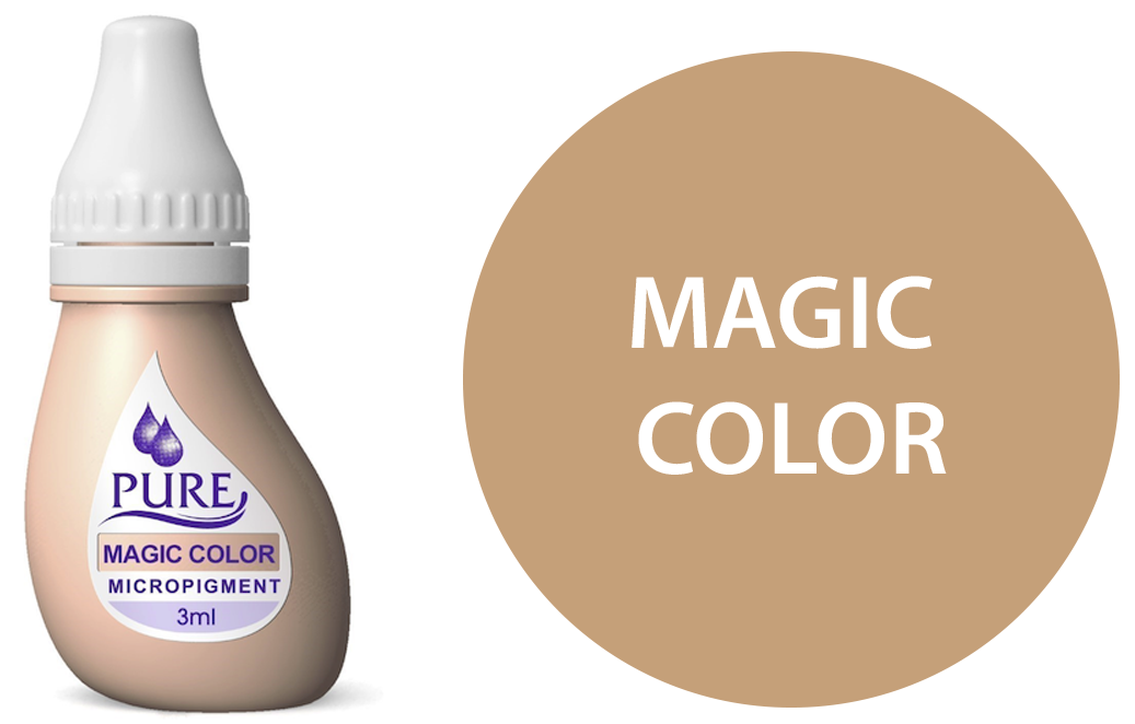 pigmento-homologado-pure-micropigmetación-migracion-ojos-corregir-magic-color