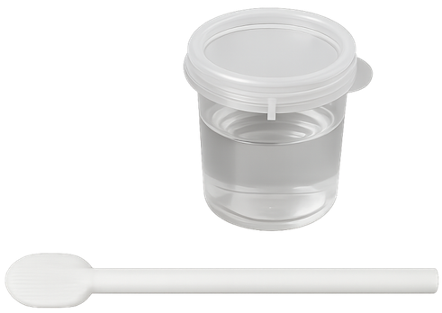 pigmento-micropigmentacion-homologado-biochromaderm-uso-medico-hospitales-biotic-phocea