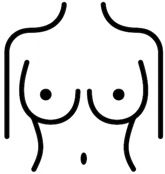 pigmento-micropigmentacion-homologado-biotic-biochromaderm-hospital-uso-medico