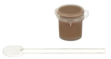 pigmento-micropigmentacion-homologado-biotic-biochromaderm-uso-hospitalario-grado-sanitario