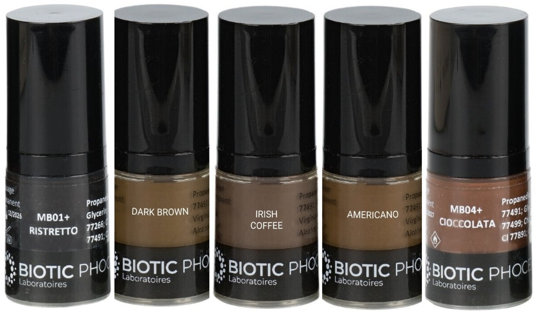 pigmentos-microblading-homologados-biotic-phocea-comprar-baratos-mejores-tintas