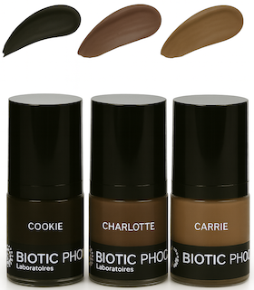 pigmentos-micropigmentacion-biotic-phocea-cejas