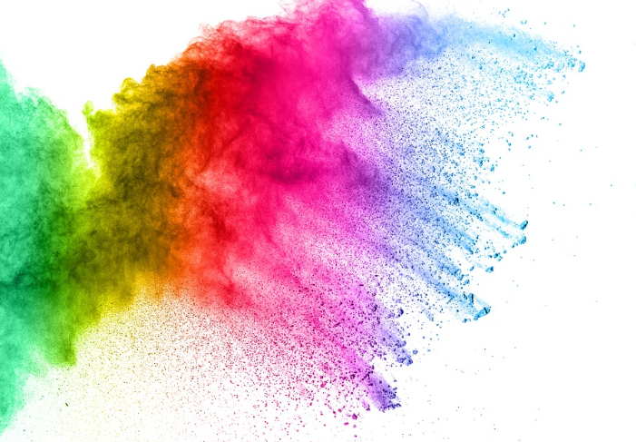 pigmentos-micropigmentacion-diferencias