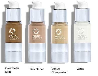 pigmentos-micropigmentacion-homologados-biochromaderm-biotic-grado-sanitario-hospitales-medico-aemps