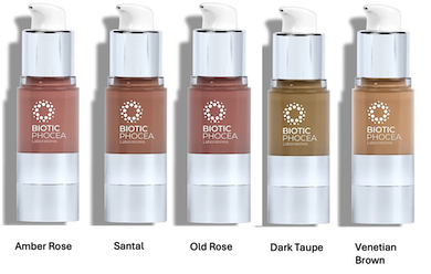 pigmentos-micropigmentacion-homologados-biochromaderm-biotic-phocea-grado-sanitario-hospitales-medico