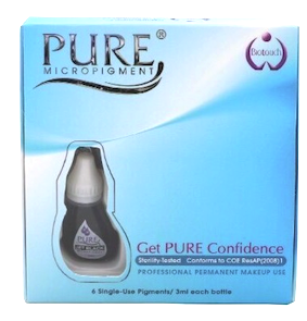 pigmentos-micropigmentación- correcciones-camuflajes-microblading