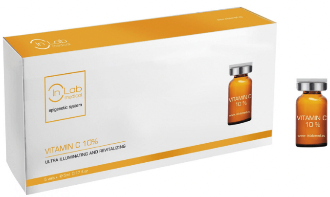 vitamina-c-viales-hyaluron-pen