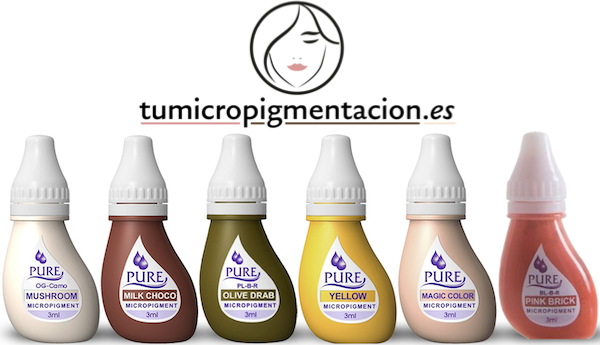 pigmentos-matizadores-micropigmentación-correcciones